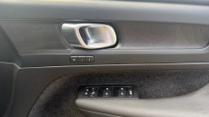 Volvo Xc40 1.5 T4 Recharge PHEV Plus Dark 5dr Auto Estate